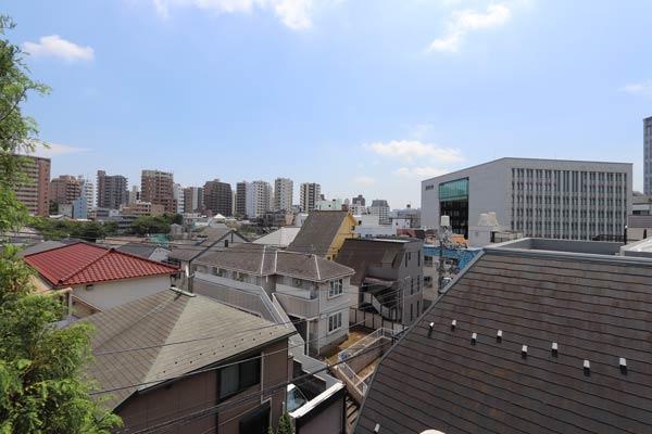 view
