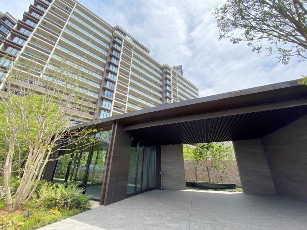 ariake