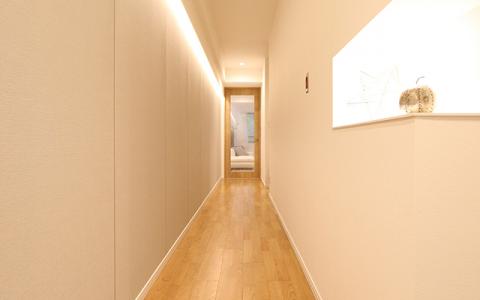 記事一覧 The One 上質な心地よい自分だけの空間を